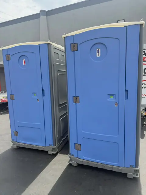 Construction & job sites